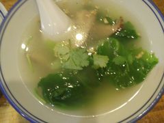 -膳糧·汕头肠粉·潮汕小吃(龙怡店)