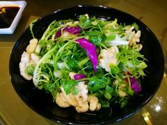 -粤珍轩.创始店.始于2001(含光门店)