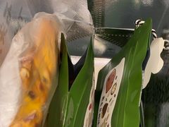 -石头先生的烤炉(济南领秀城贵和店)