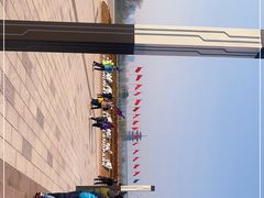 -洋湖国家湿地公园