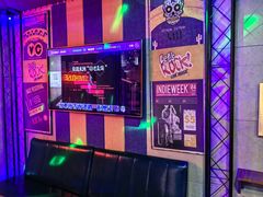 -唱吧麦颂KTV(西单华威潮铺街店)