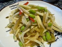 -苏州人家(锦溪镇店)