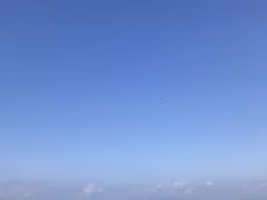 -玫瑰海岸文化旅游度假区