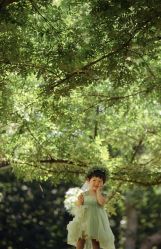 -诺米宝贝摄影工作室(铁机路店)