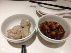 -眉州小吃(石景山店)