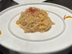 -墨泉峰味(润和国际广场店)