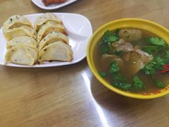 -玉华饮食店(茅台路店)