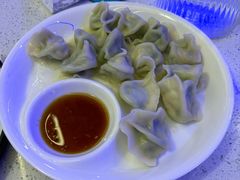 -巧克力渔家.小船海鲜家常菜(三浴场店)