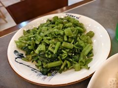 -浔味·山屿湖·正宗淳牌全鱼宴老字号
