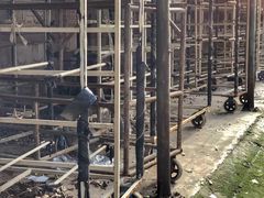 -济南轻骑摩托车有限公司(和平路)