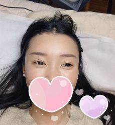 -久匠·纹眉纹绣半永久