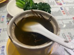 -仁信双皮奶(庙前直街店)