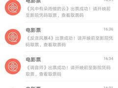 -武商摩尔影城(国广IMAX激光店)