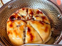 -陶陶居·雅园(凯华国际店)