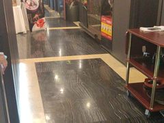 -唐府宴·佛跳墙