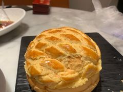 -蝴蝶里·粤菜·点心(滨江龙湖店)
