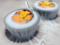 -将相和·海鲜蒸饺大连菜·连鹭海鲜姊妹店