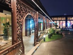 -西檬树SIMON·T轻奢蛋糕(大东方Max店)