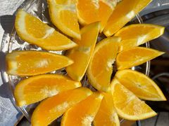 -我家小院(新姚路店)