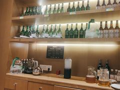 -味莊·青岛菜(云霄路店)