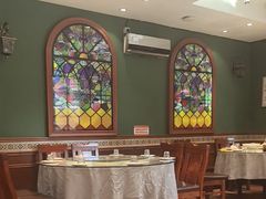-老松滨饭店(菜艺街店)