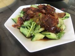 -87号烧烤海鲜·大排档(金沙滩店)