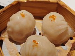 -陶陶居酒家(新天地店)