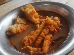 -西环肥仔螺蛳粉(总店)