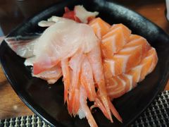-白天鹅宾馆·流浮阁咖啡厅
