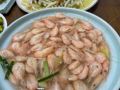 -美味之家·湖景农家乐(太湖东山店)