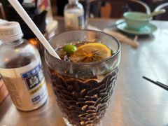 -潮界(凯德晶萃店)