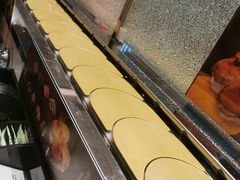 自助取餐区-争鲜回转寿司(南开大悦城店)