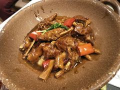 -望湘园·湖南菜(宏伊店)