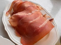 -Fiume福弥意大利餐厅