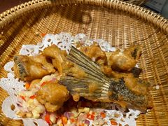 -大榕树下顺德菜(融创茂店)
