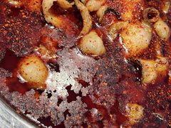 -耍盆友·重庆江湖菜(百子湾店)