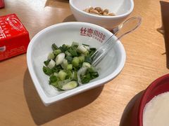 -丝恋丝娃娃(金阳国贸店)