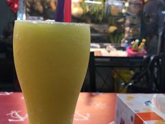 -陳妈妈泰国菜