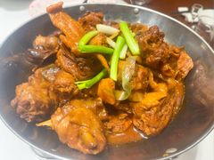 -披云徽府(繁华大道店)