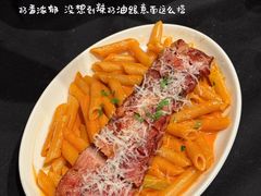 -O'eat Blossom&Pelican(深圳首店)