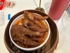 -金鼎轩(亚运村店)