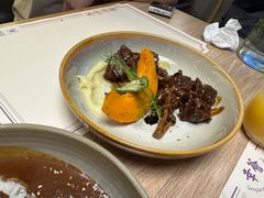 -幸薈飯堂
