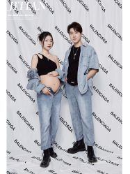 -专注孕妇照亲子照·纪田摄影