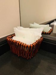 -丽妍雅集 Rubis SPA