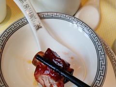 -古韵轩·园林餐厅