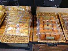 -可莎蜜兒(清吟店)