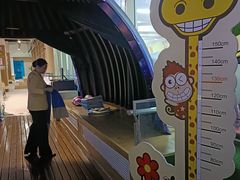 -巴黎春天(浦建店)