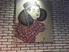 -乐宴KTV(华强北中航城君尚购物中心店)