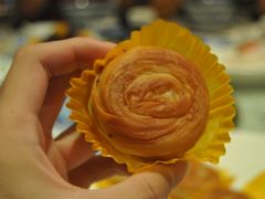 -老孙家饭庄·非遗(东关店)