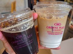 -味餐厅·海鲜·火锅·自助餐